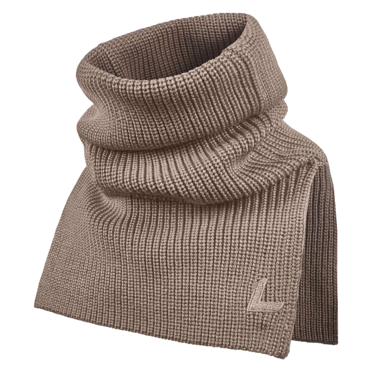 Luhta Niiasto Nekwarmer