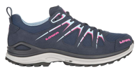 Innox Evo GTX Wandelschoen