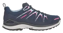 Innox Evo GTX Wandelschoen