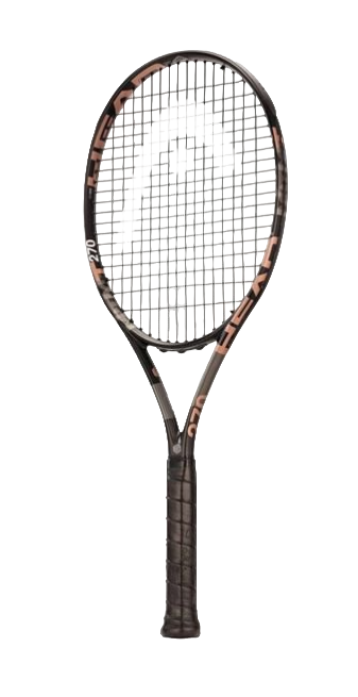 Graphene Touch Instinct 270 Tennisracket
