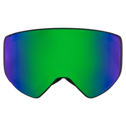 Spect JAM-02 Skibril