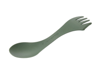 Spork Original Bio