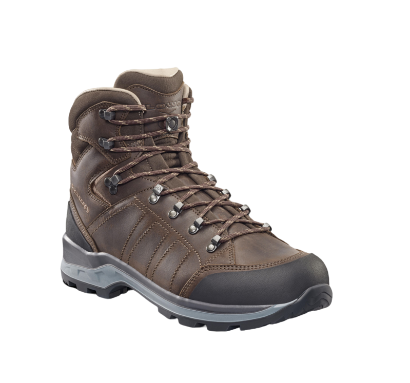 Lowa Trekker LL Wandelschoen