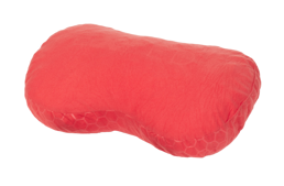 Deepsleep kussen L