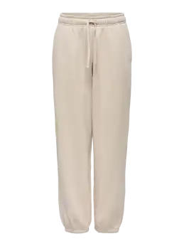 Best Sweatpants