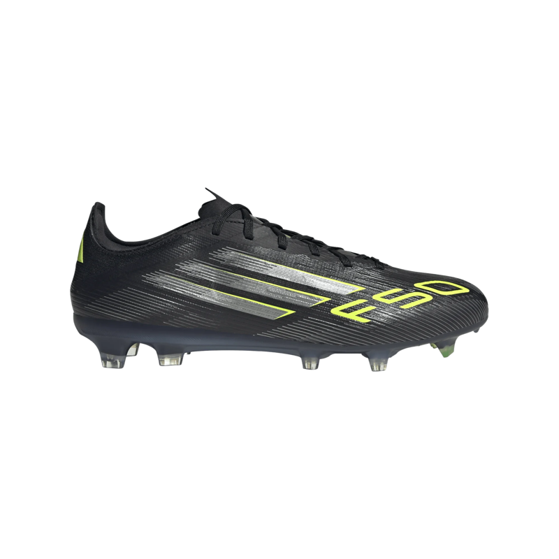 F50 Pro FG Voetbalschoen