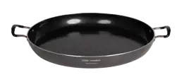 Paella Pan Ø50cm