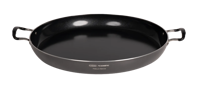 Paella Pan Ø50cm