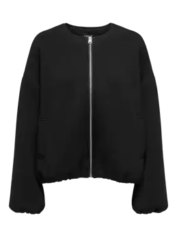 Ellie Scuba Vest