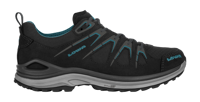 Innox Evo GTX Wandelschoen