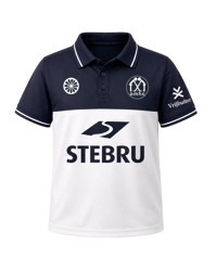 OMHC Uitshirt Jongens