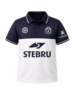 OMHC Uitshirt Jongens
