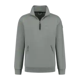Jaki Sweater