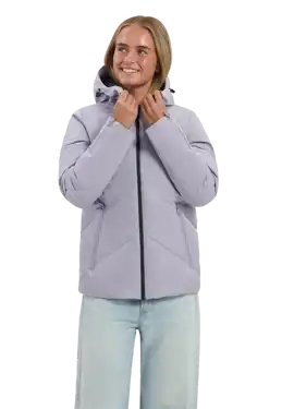 Juno Winterjas