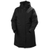 Zwart