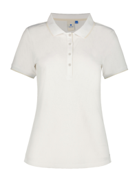 Kivimaa Polo