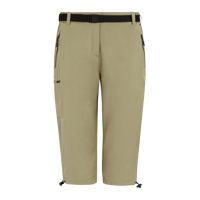 Xert Stretch Capri