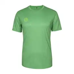 Dynamic Tennisshirt