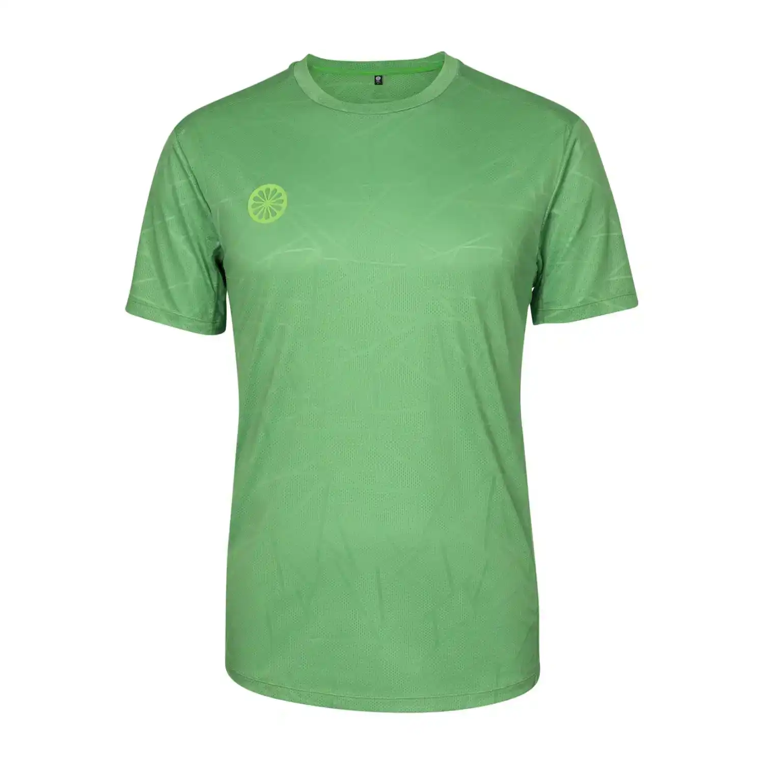Dynamic Tennisshirt