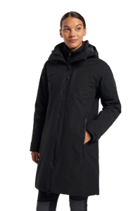 Shift 3-In-1 Jas