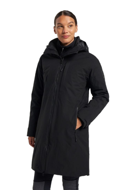 Shift 3-In-1 Jas