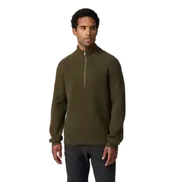 Rockcraft 1/2 Zip