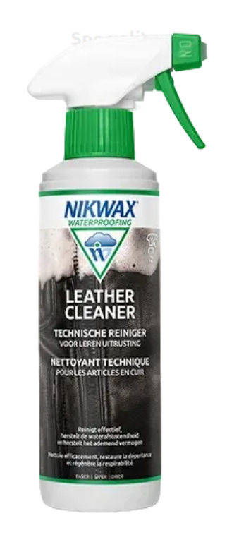 Leather Cleaner (300 ml)