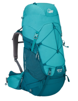 Sirac Plus ND65 Backpack