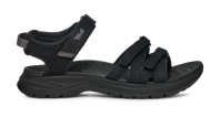 Tirra Sport Sandaal