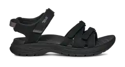 Tirra Sport Sandaal