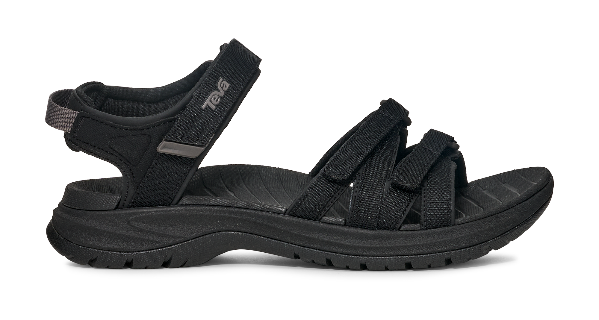 Tirra Sport Sandaal