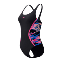Hyperboom Splice Badpak