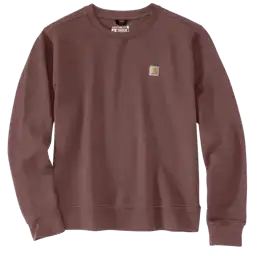 Crewneck Sweater