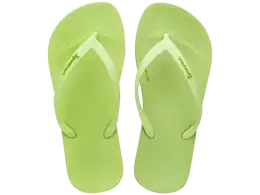 Anatomic Colors Kids Teenslippers