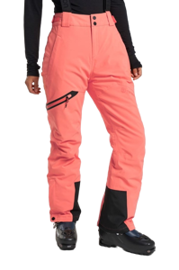 Core Skibroek