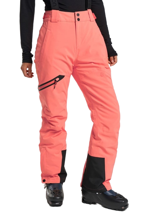Core Skibroek