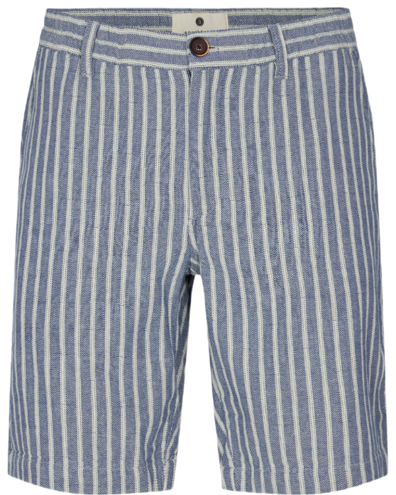 John Stripe Broek