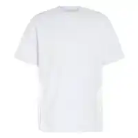 3-Stripes Loose T-shirt