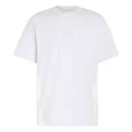 3-Stripes Loose T-shirt