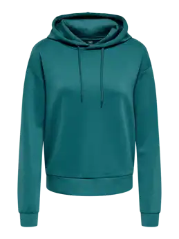 Onp Lounge Hood Ls Swt