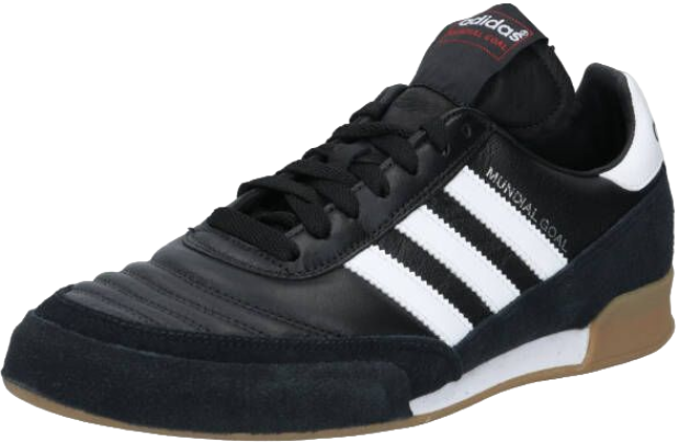 Mundial Goal Indoor Voetbalschoen