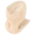 Wit