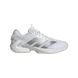 Adizero Ubersonic 5 Clay Tennisschoen