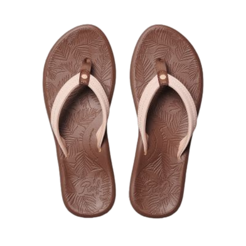 Reef Reef Tides Slippers