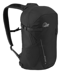 Lowe deals alpine rucksack
