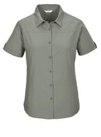 Kos 1 Geweven Blouse