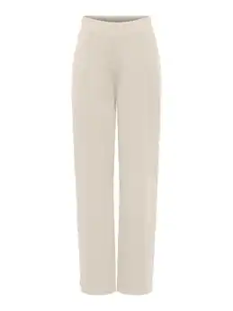 Atlas Wide Leg Broek
