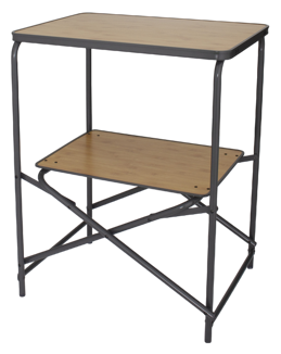 Teramo Kooktafel