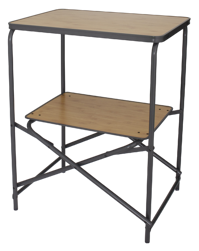 Teramo Kooktafel
