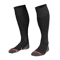 Uni Sock II Sokken